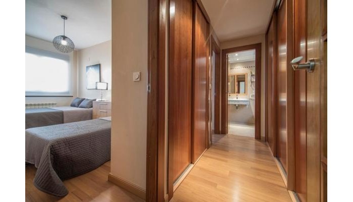 Hotel I Love Granada 3a Lujo Piscina Gym poza 2