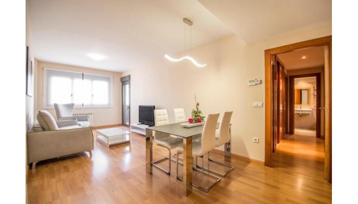 Hotel I Love Granada 3a Lujo Piscina Gym poza 9