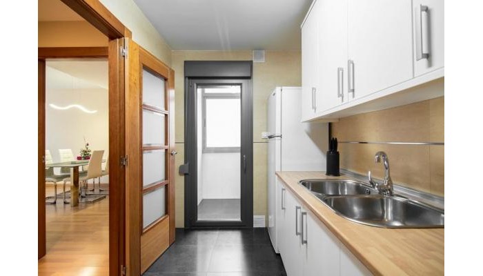 Hotel I Love Granada 3a Lujo Piscina Gym poza 3