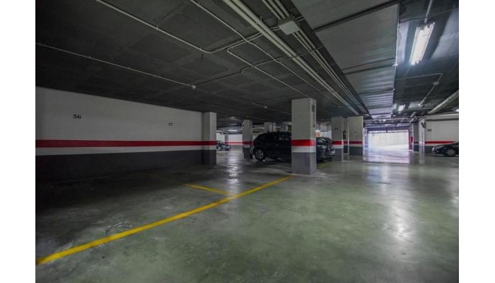 Hotel I Love Granada 3a Lujo Piscina Gym poza 7