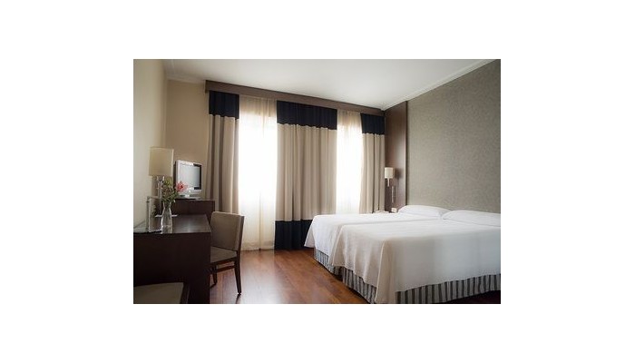 Hotel Inglaterra poza 4