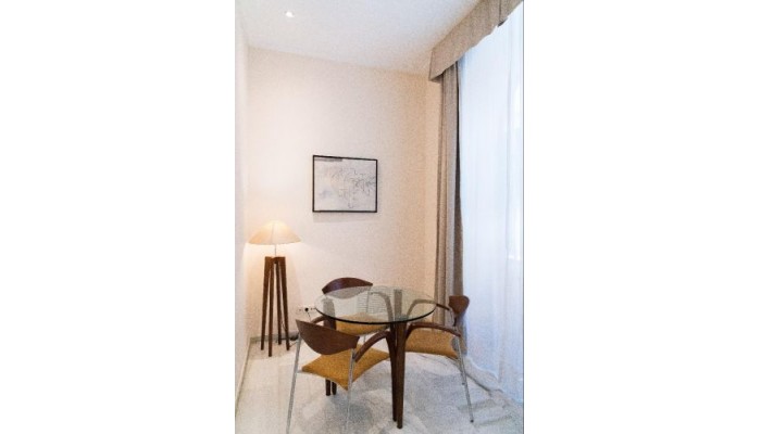 Hotel Inglaterra poza 6