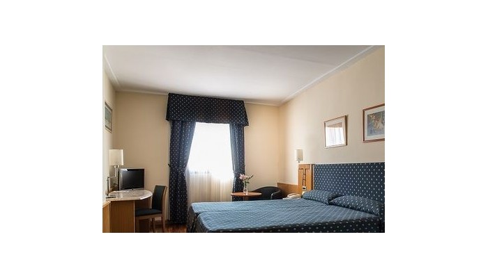 Hotel Inglaterra poza 2