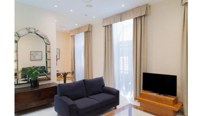 Hotel Inglaterra poza 8