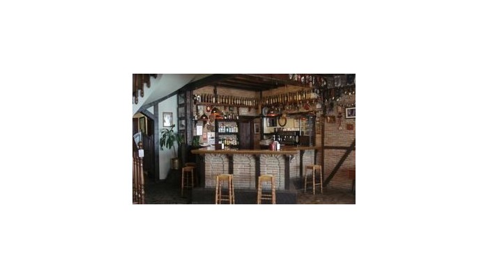 Hotel Kenia Nevada poza 4