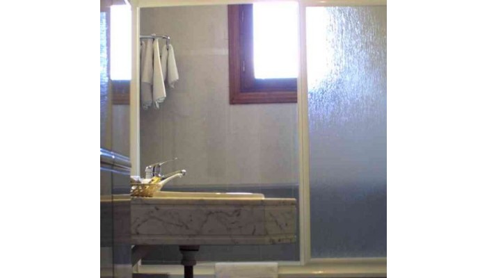 Hotel La Enrea poza 0