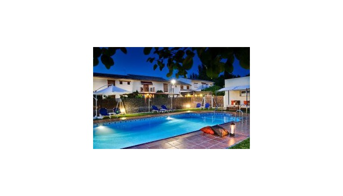 Hotel La Garapa poza 10