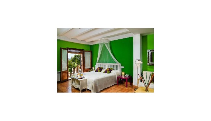 Hotel La Garapa poza 4