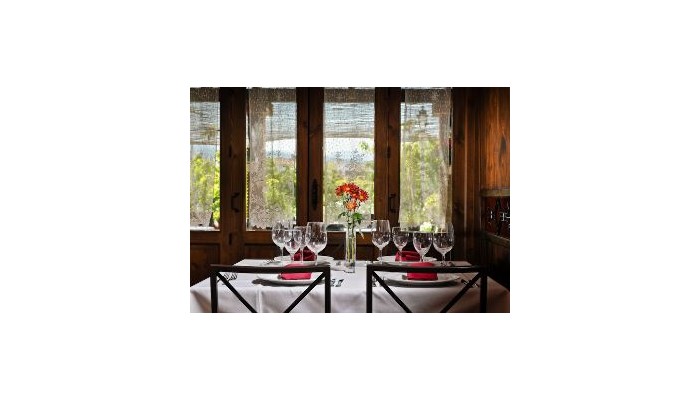 Hotel La Garapa poza 11