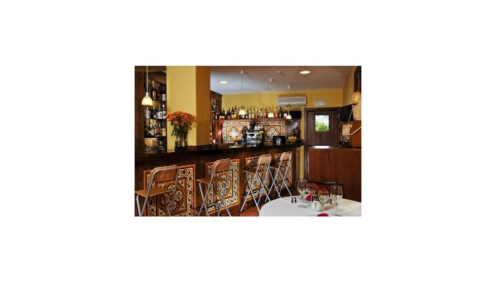 Hotel La Garapa poza 1