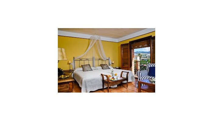 Hotel La Garapa poza 8