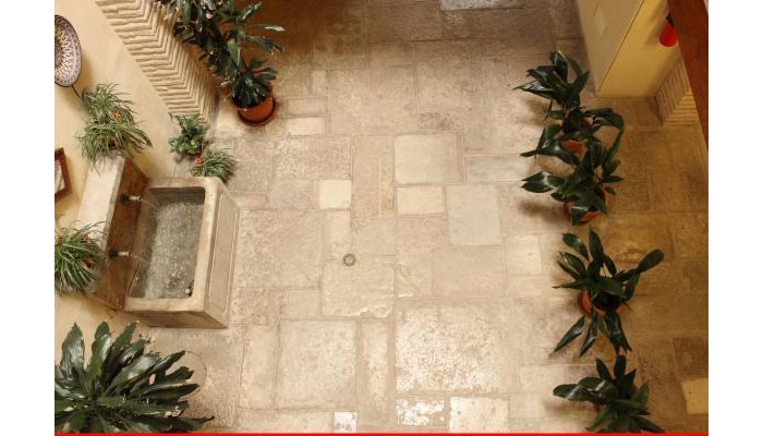 Hotel Laurel Suites poza 5