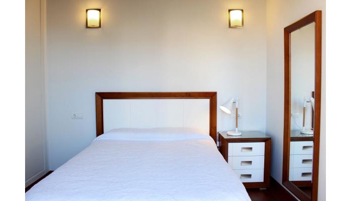 Hotel Laurel Suites poza 0