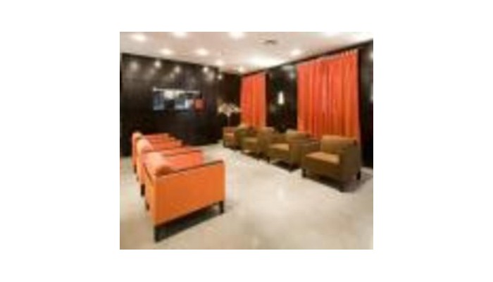 Hotel Los Girasoles poza 2