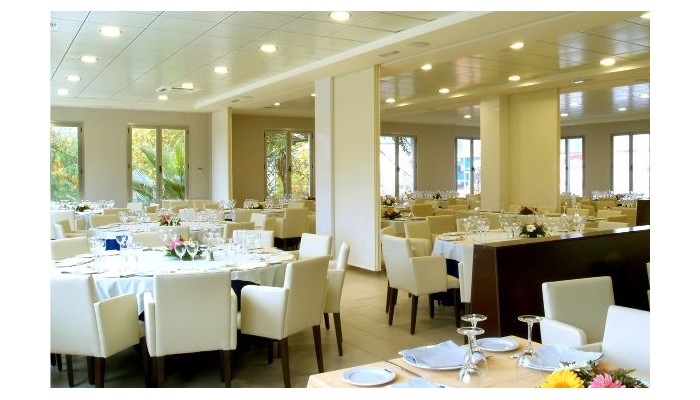 Hotel Manzanil 2 poza 3