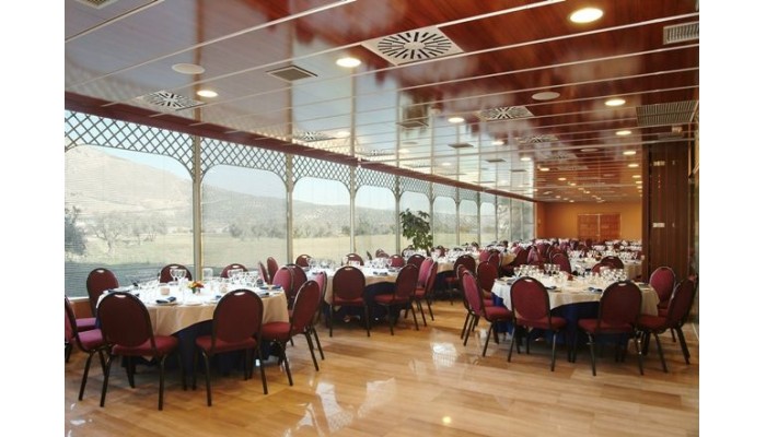 Hotel Manzanil 2 poza 4