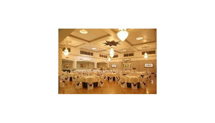 Hotel Mari Carmen poza 10