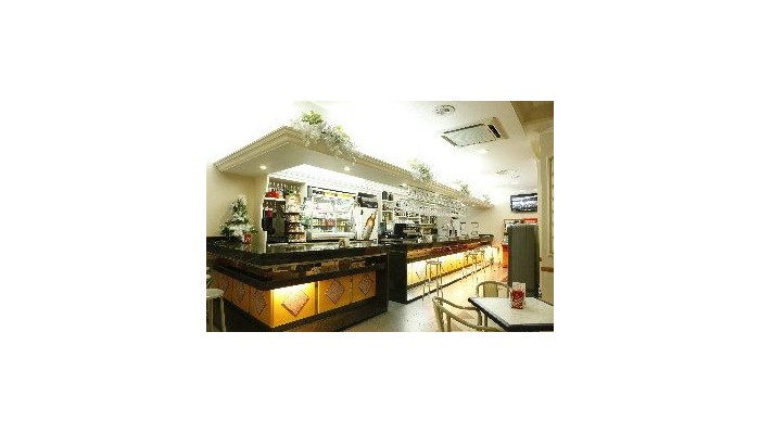 Hotel Mari Carmen poza 0