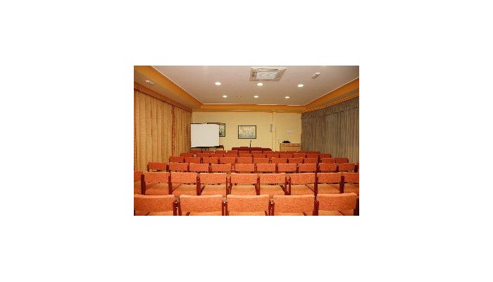 Hotel Mari Carmen poza 6