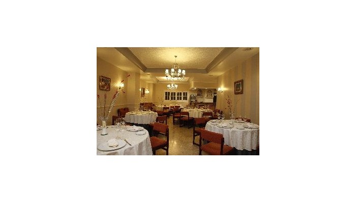 Hotel Mari Carmen poza 9