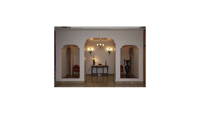 Hotel Mari Carmen poza 4