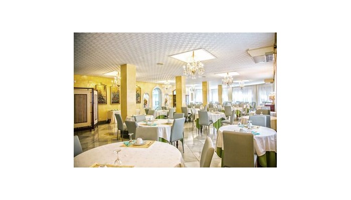 Hotel Miramar poza 2