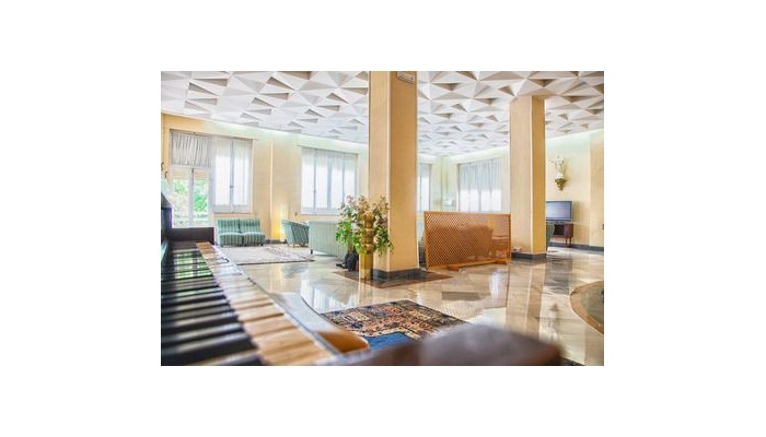 Hotel Miramar poza 5