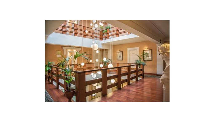 Hotel Miramar poza 3