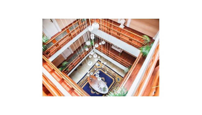 Hotel Miramar poza 6