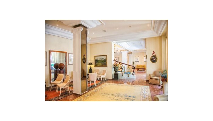 Hotel Miramar poza 4