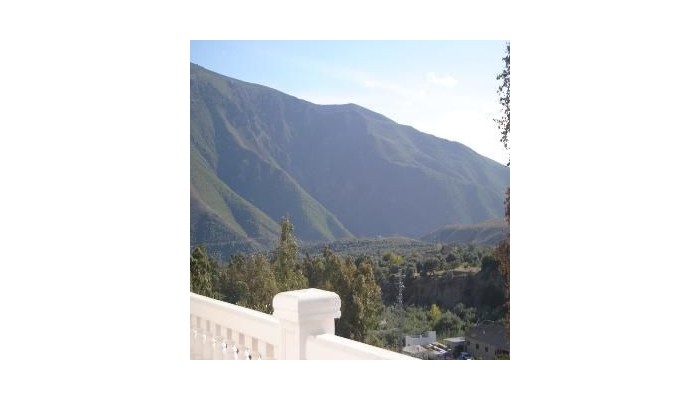 Hotel Mirasol poza 5