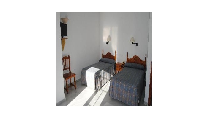 Hotel Mirasol poza 7