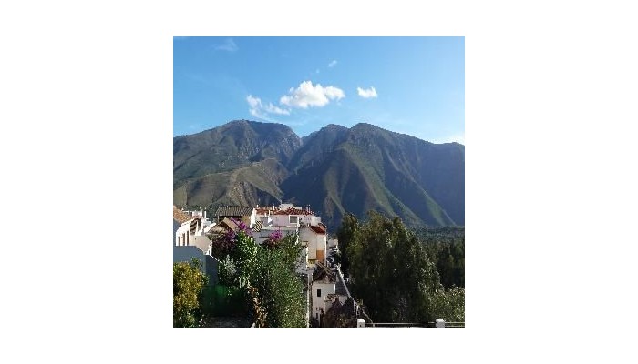 Hotel Mirasol poza 4