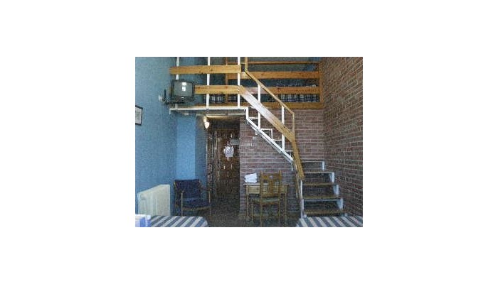 Hotel Montesol poza 3