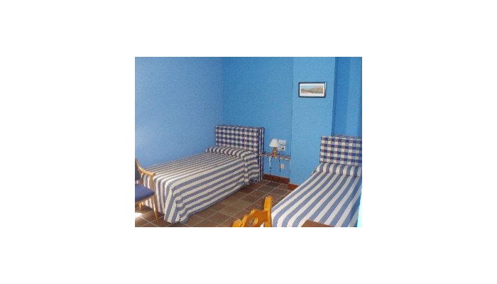 Hotel Montesol poza 5