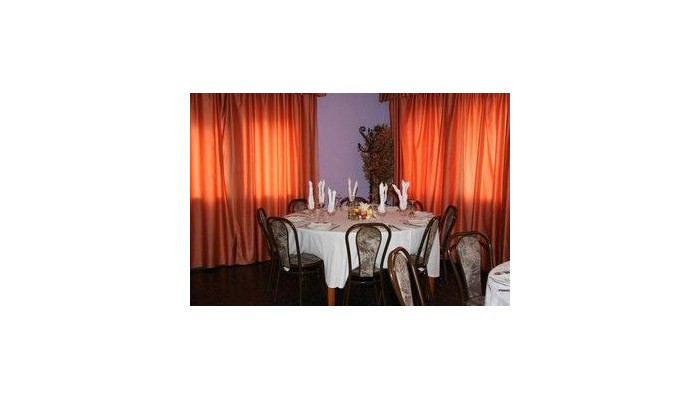 Hotel Mulhacen poza 11