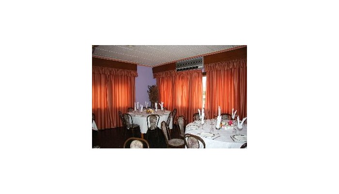 Hotel Mulhacen poza 2