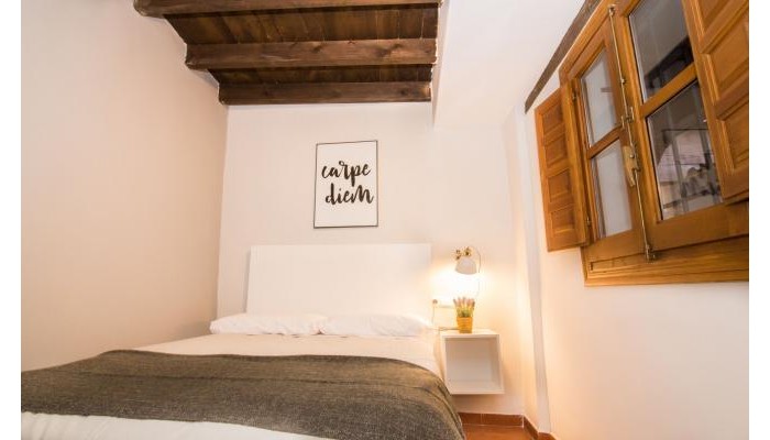 Hotel Nahira Suites poza 2