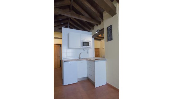 Hotel Nahira Suites poza 4