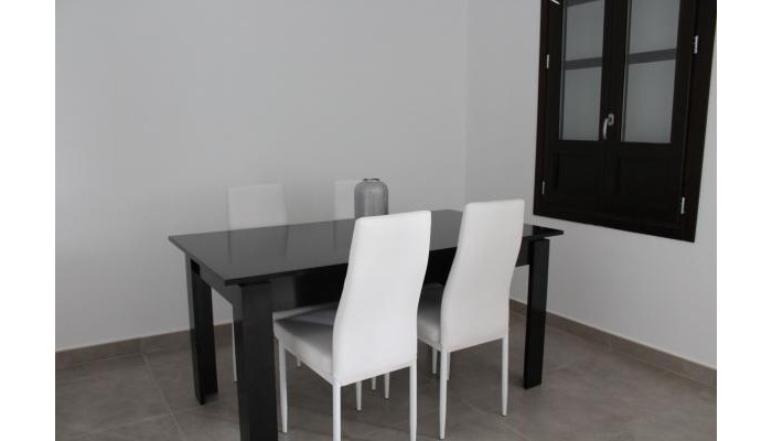 Hotel Nest Flats Granada poza 1