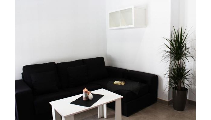 Hotel Nest Flats Granada poza 7