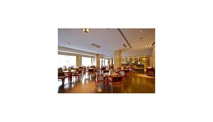 Hotel Occidental Granada poza 11