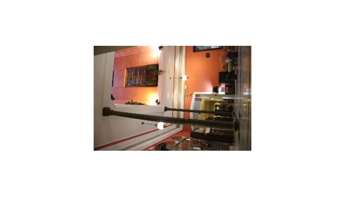 Hotel Palacio De Onate Spa poza 5