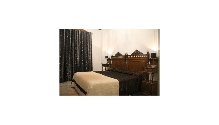 Hotel Palacio De Onate Spa poza 9