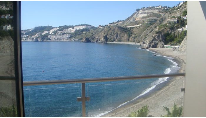 Hotel Playa Cotobro poza 3