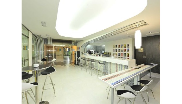 Hotel Playa Cotobro poza 6