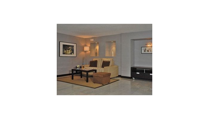 Hotel Presidente poza 4