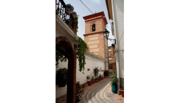 Hotel Quentar poza 7