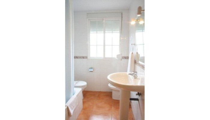 Hotel Quentar poza 6