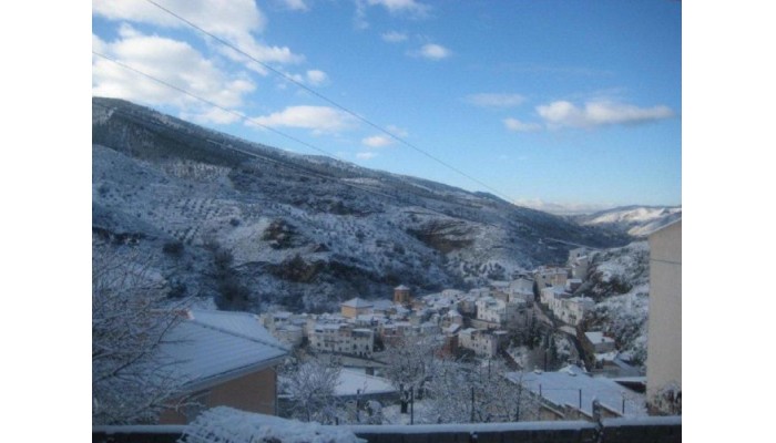 Hotel Quentar poza 3